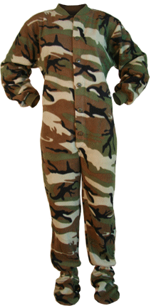 208-green-brown-camo-onesies.gif