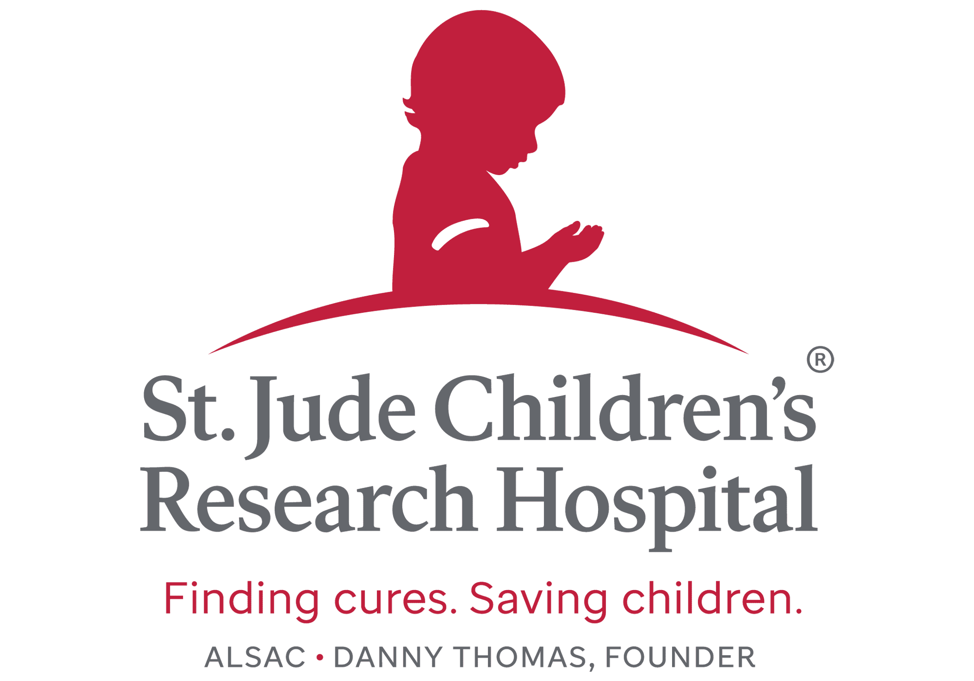 St. Jude Children's Research Hospital