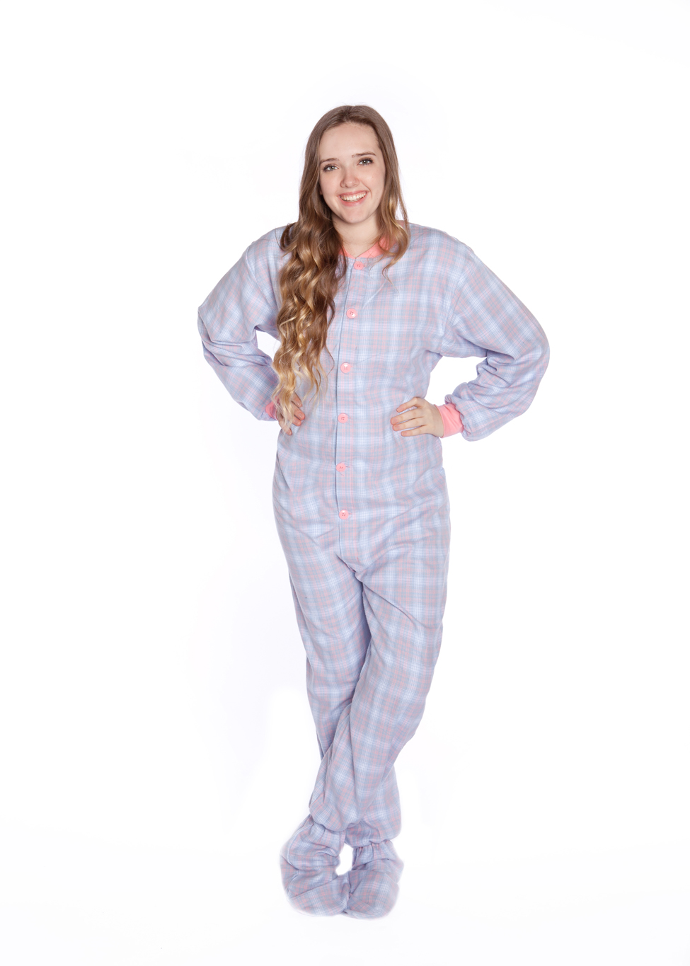 Onesies Pajamas For Adults 82